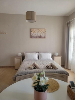Celene apartment